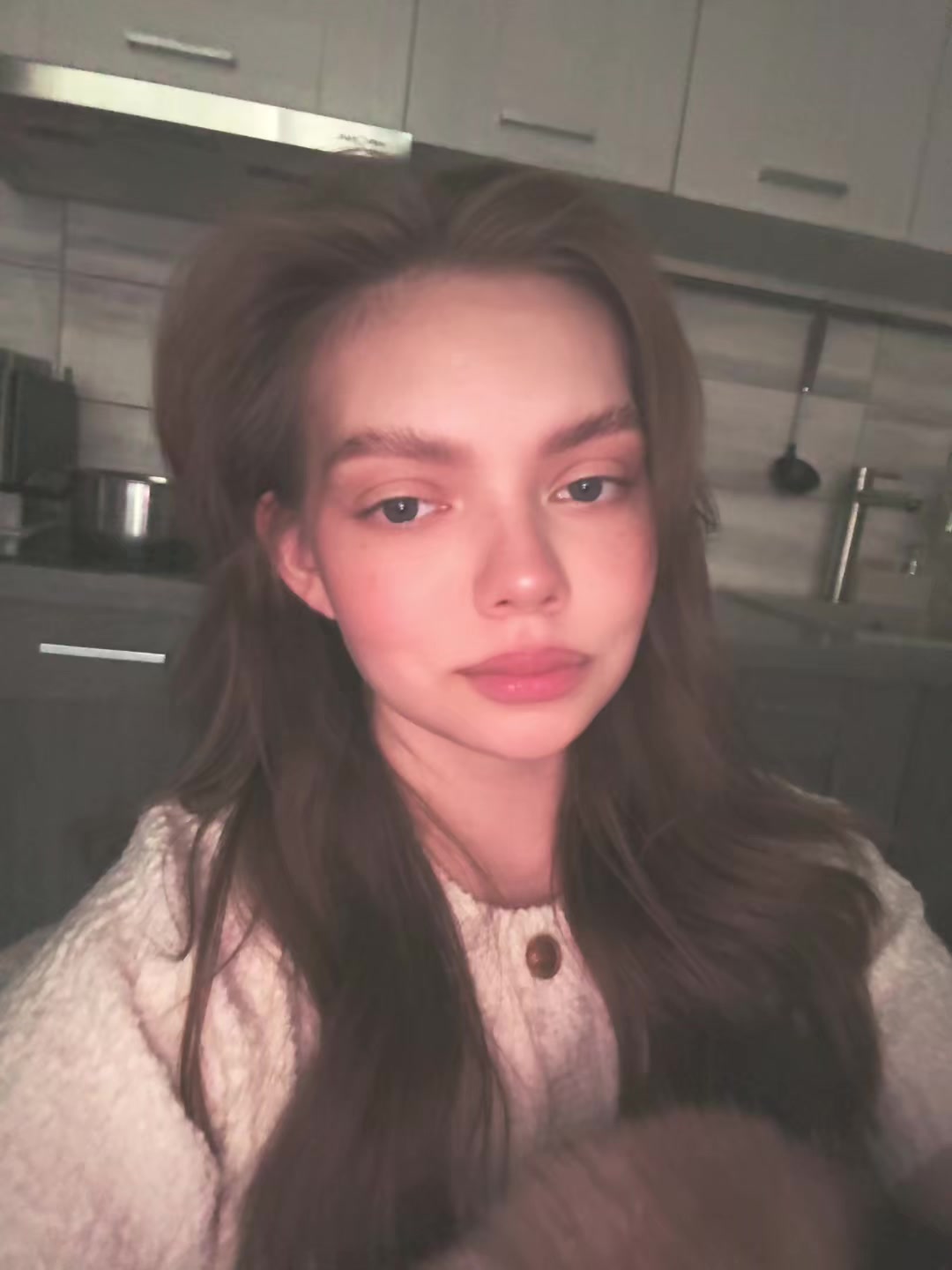 @Kristina Karpitskaya