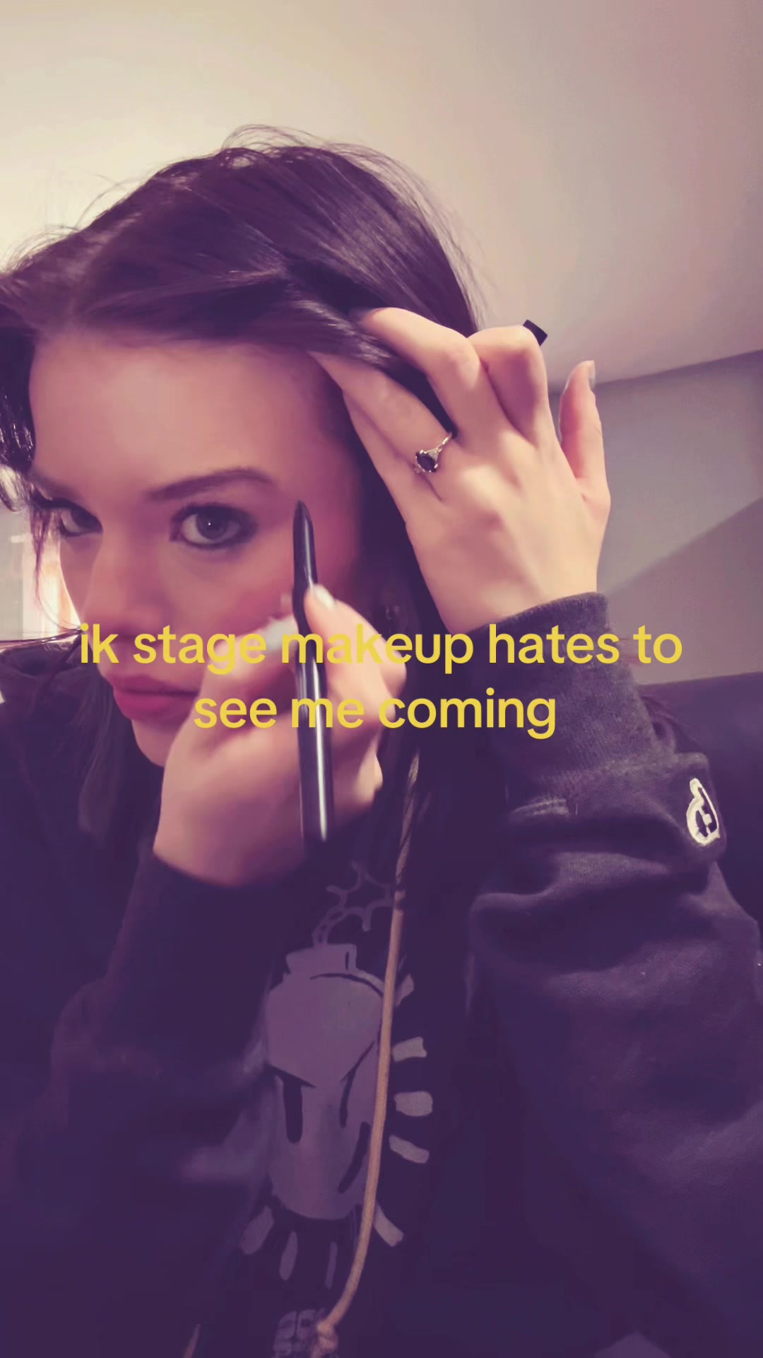 @Sonya