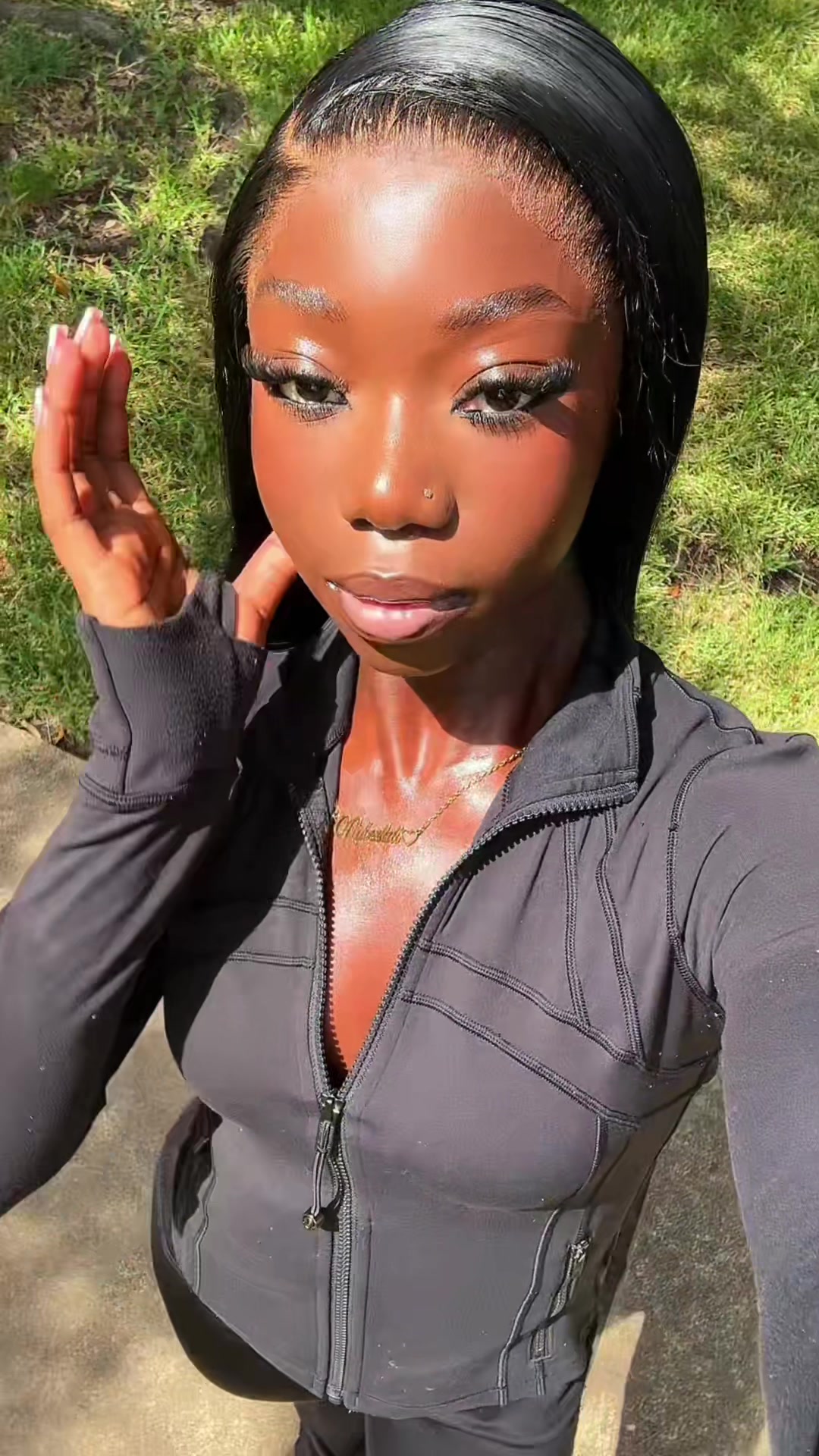 @Nabdior