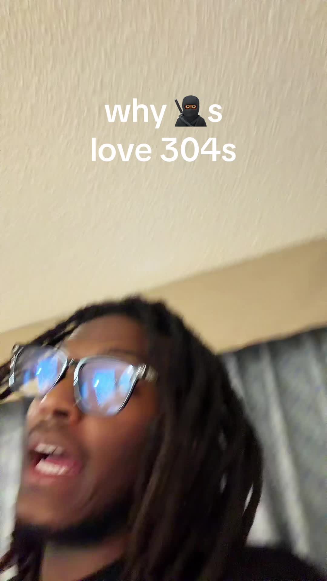 @SirRARE