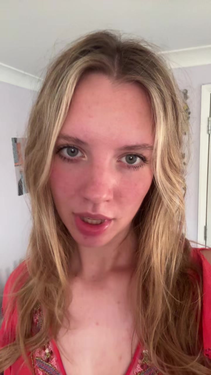 @maddie <3