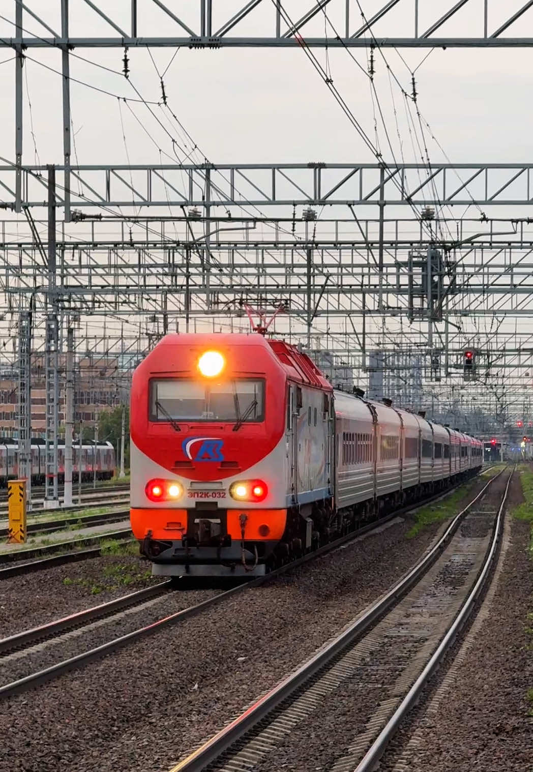 @Limon4ik 🛤️