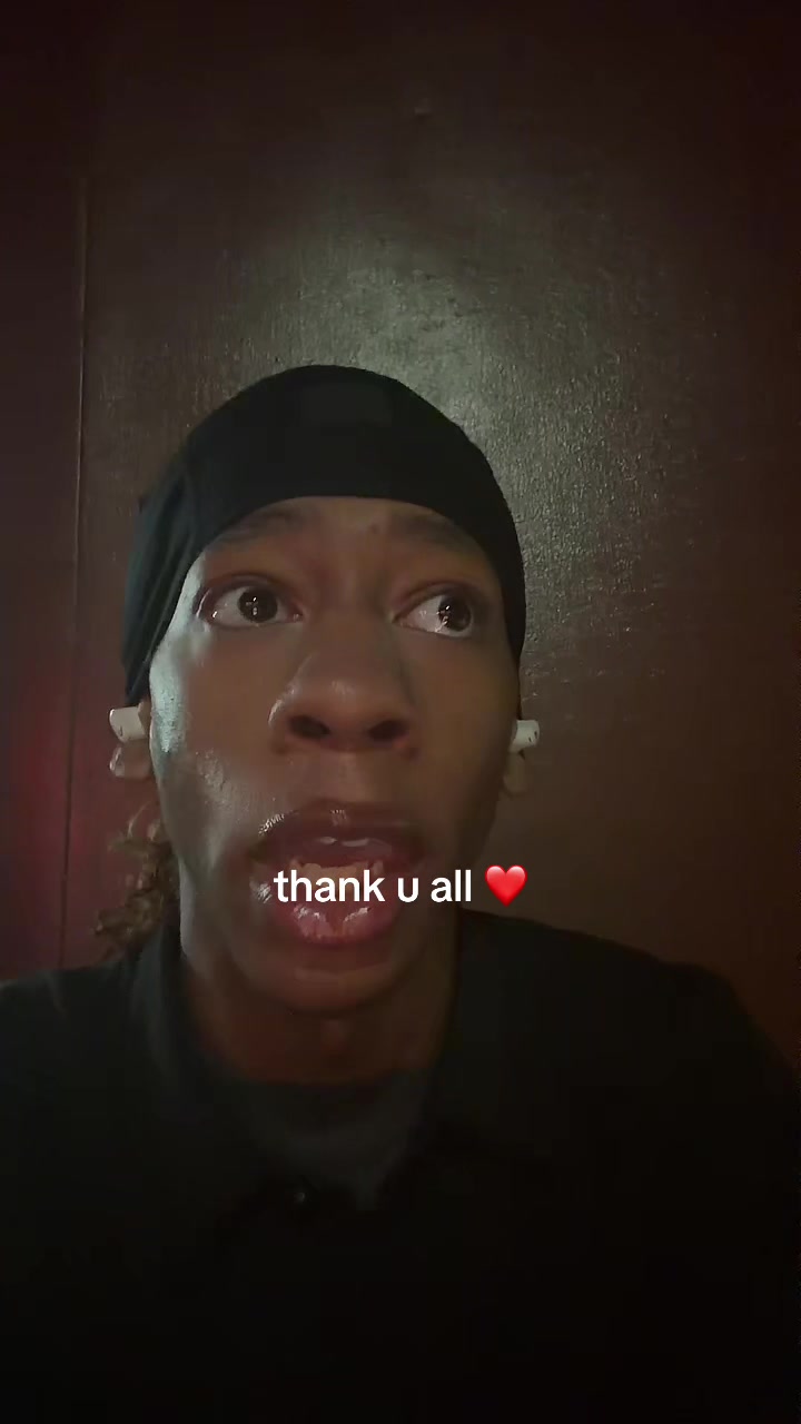 @jelani 🐆