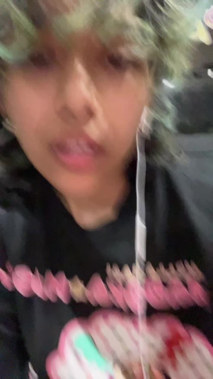@- mio -