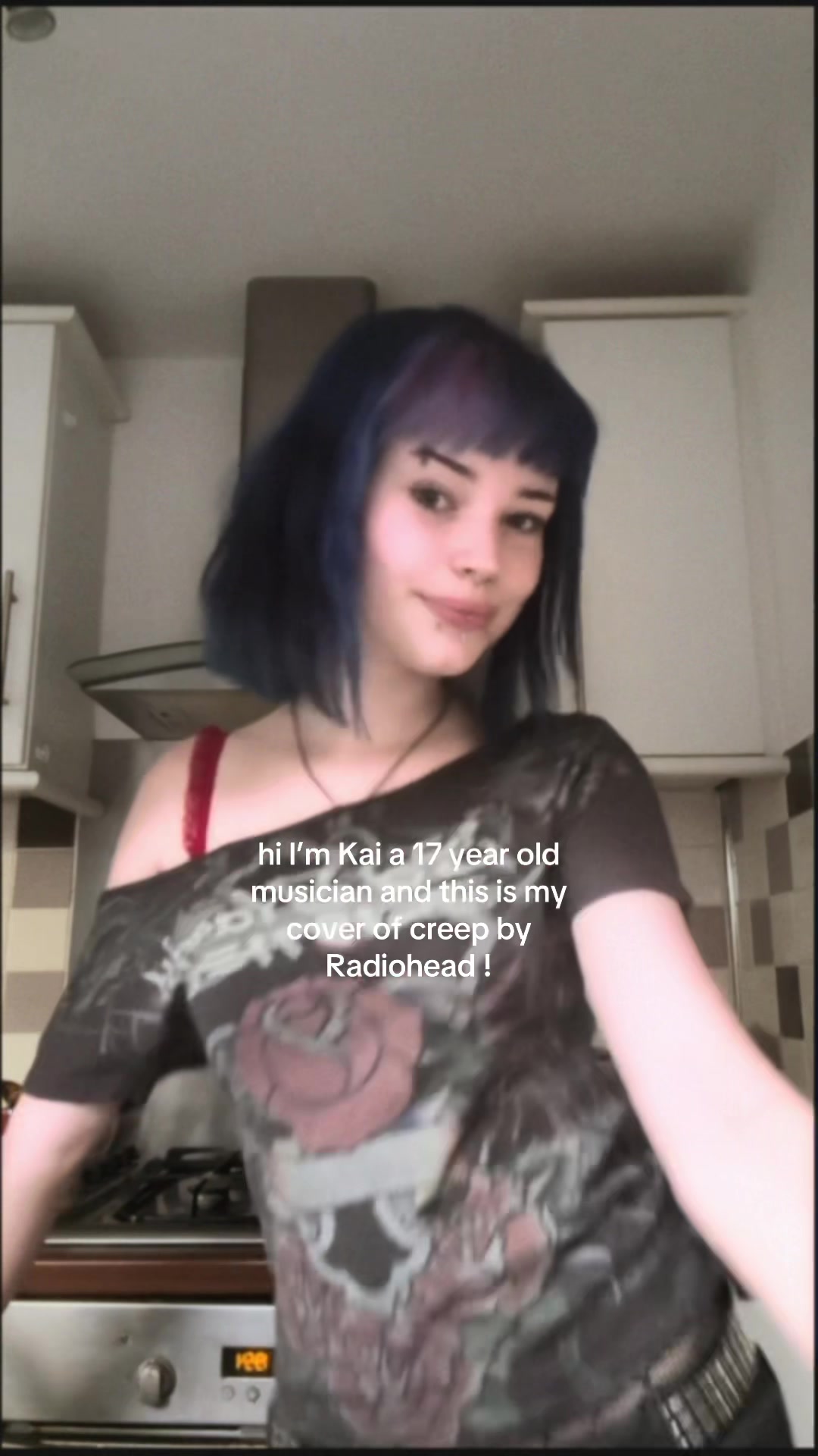 @🧸