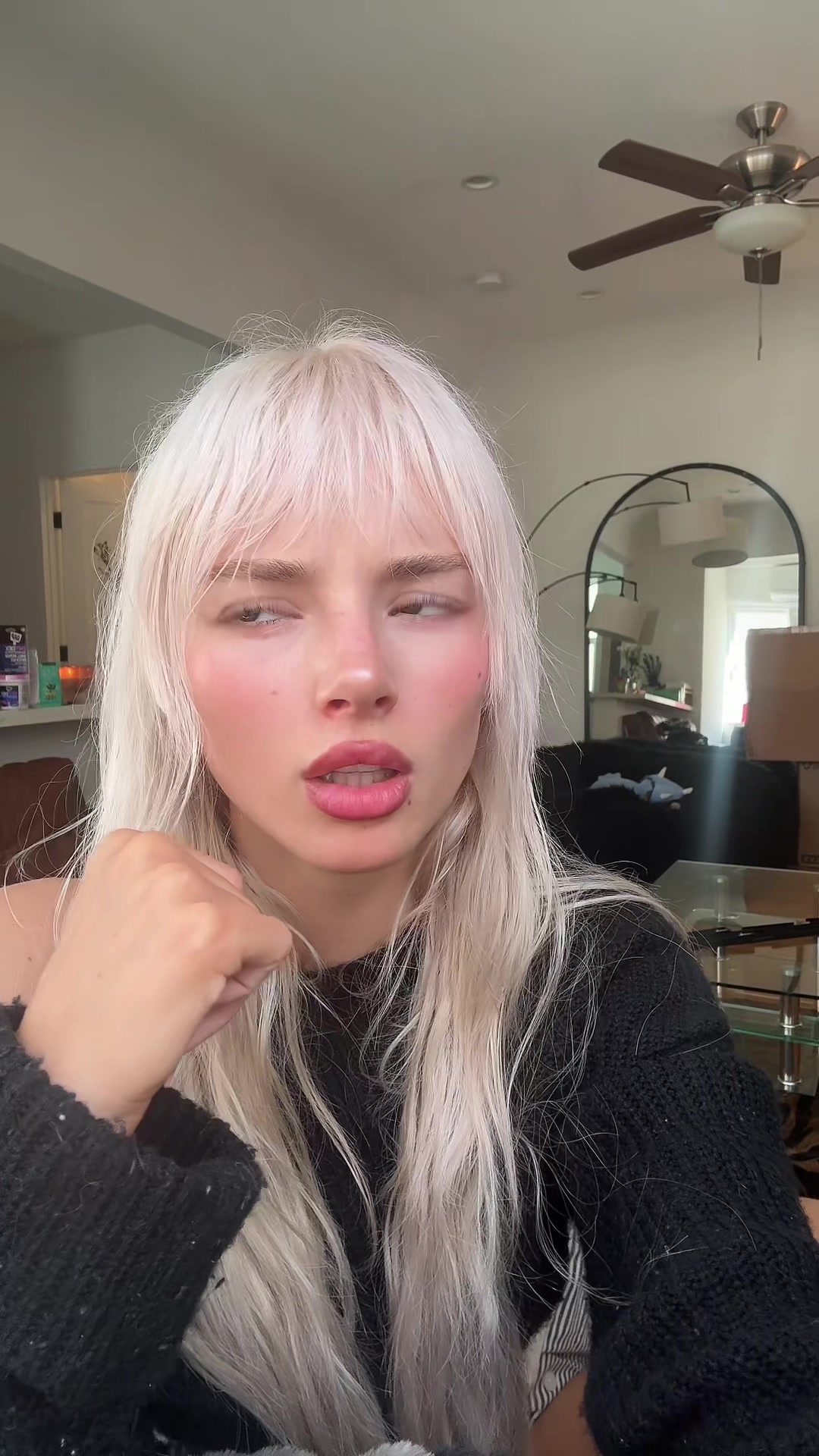@emma.kaitalin