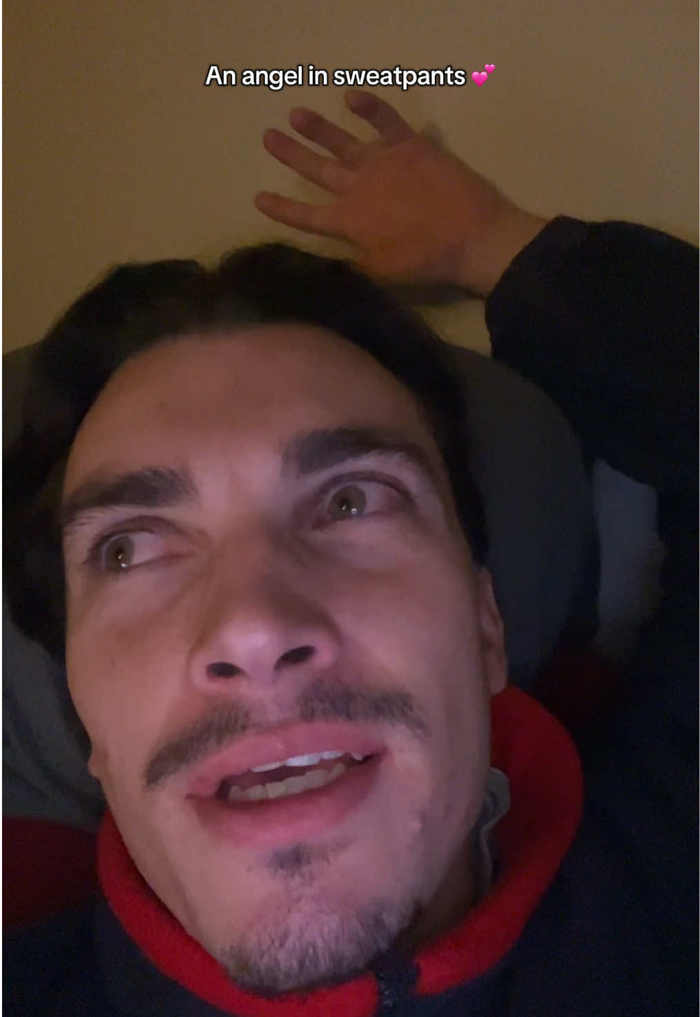 @logandowntalks