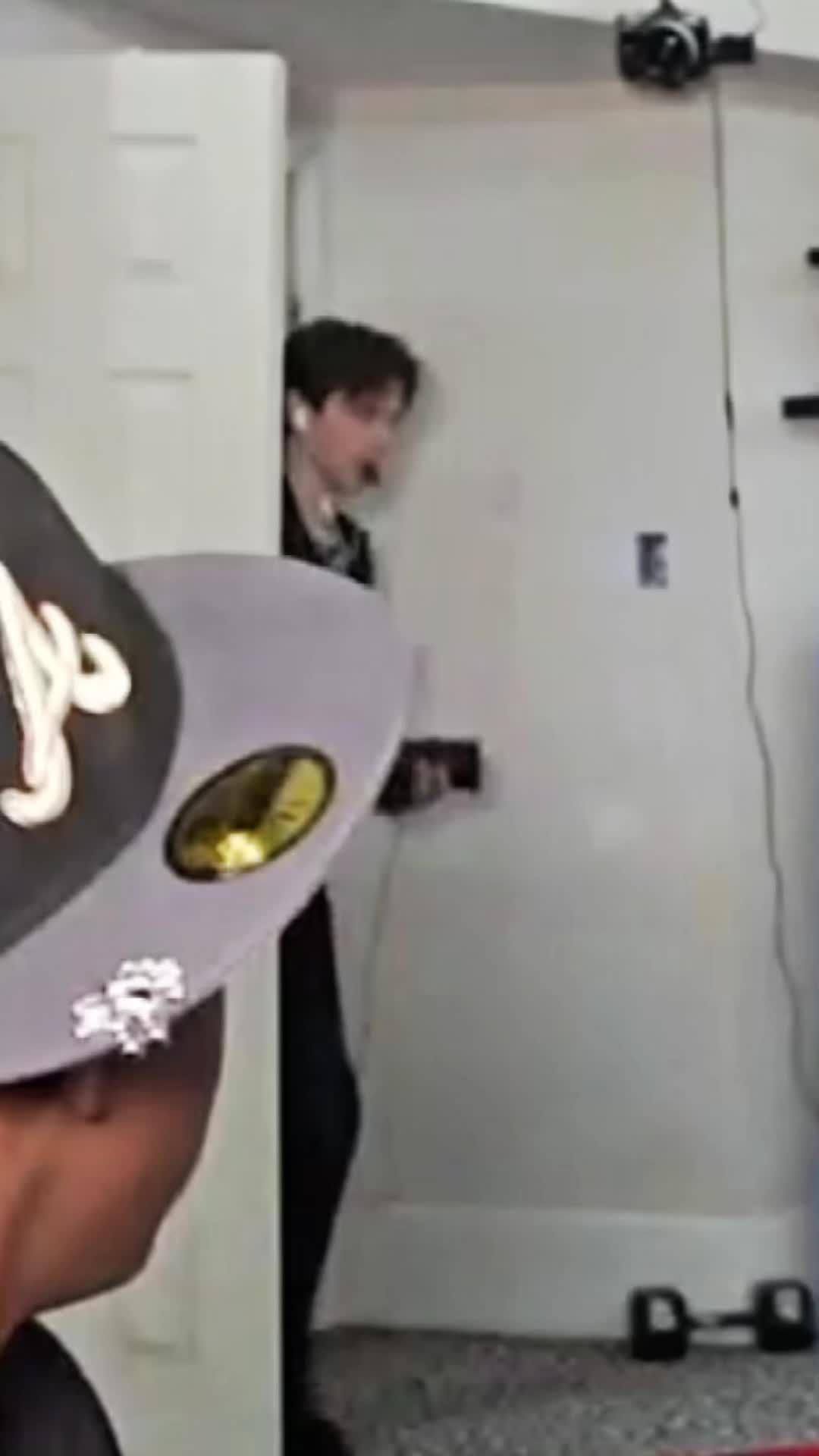 @trashhclips2