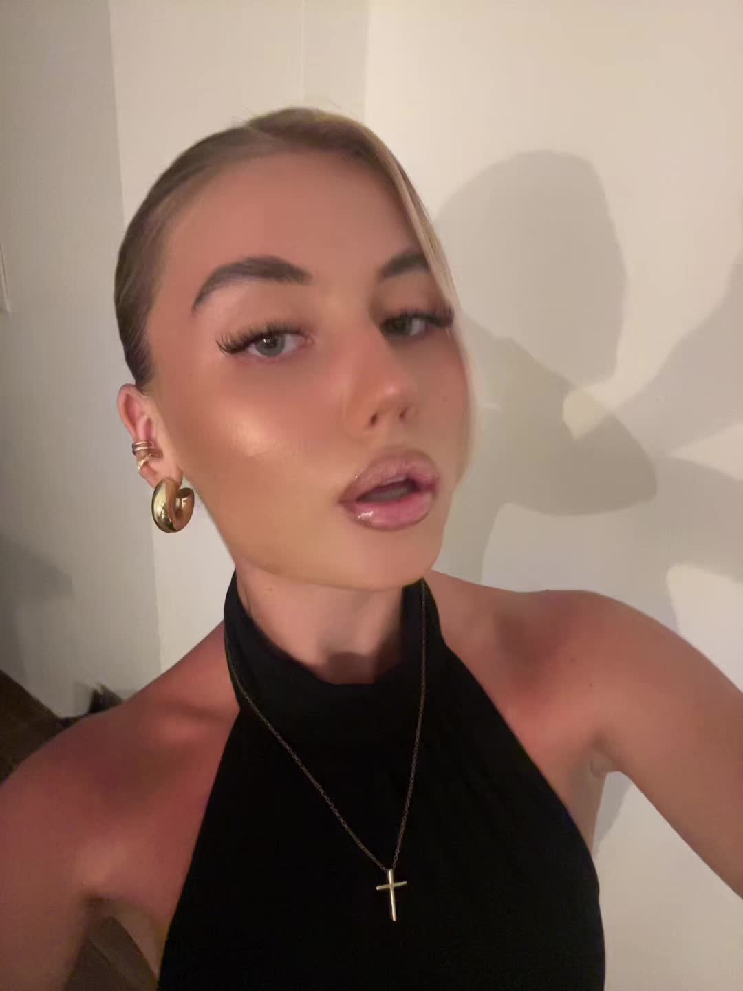 @L