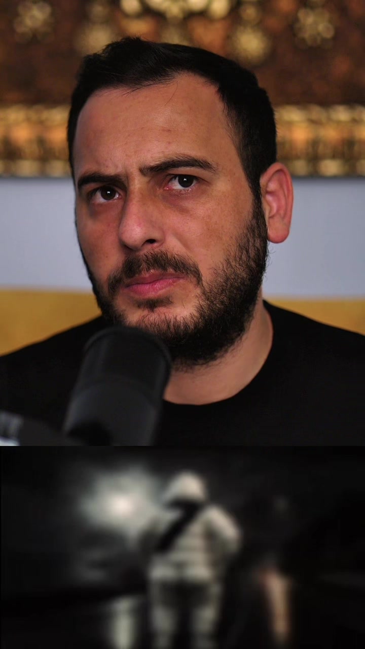 @drahmetsanli