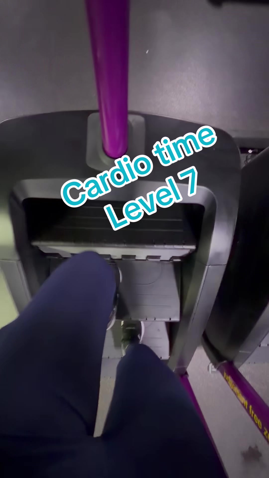 @Mrsflaca