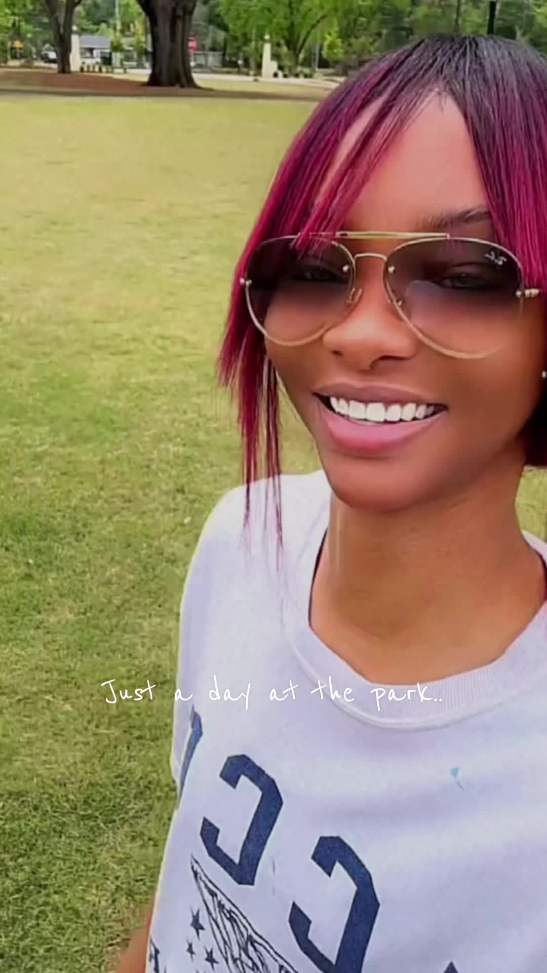 @Mel