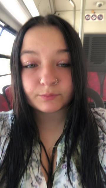 @unkown8604