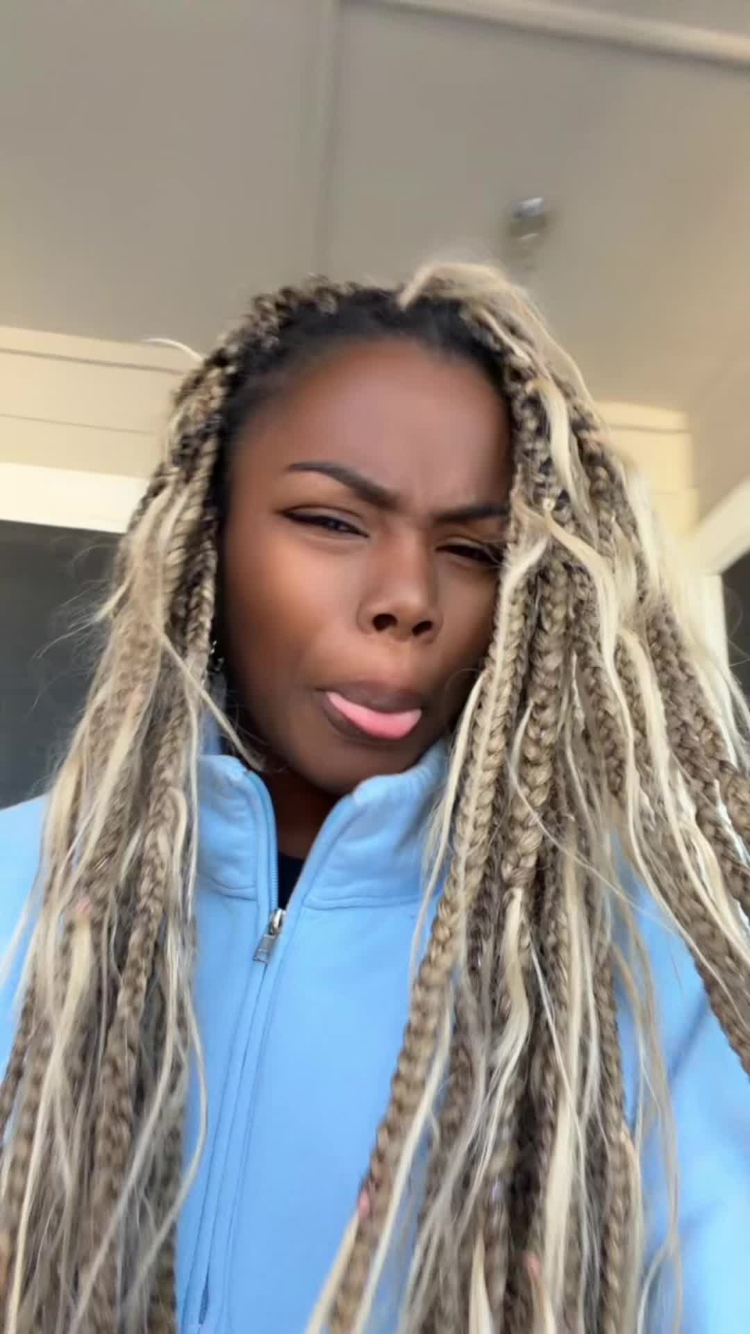 @Jaylin🧚🏾♀️✨