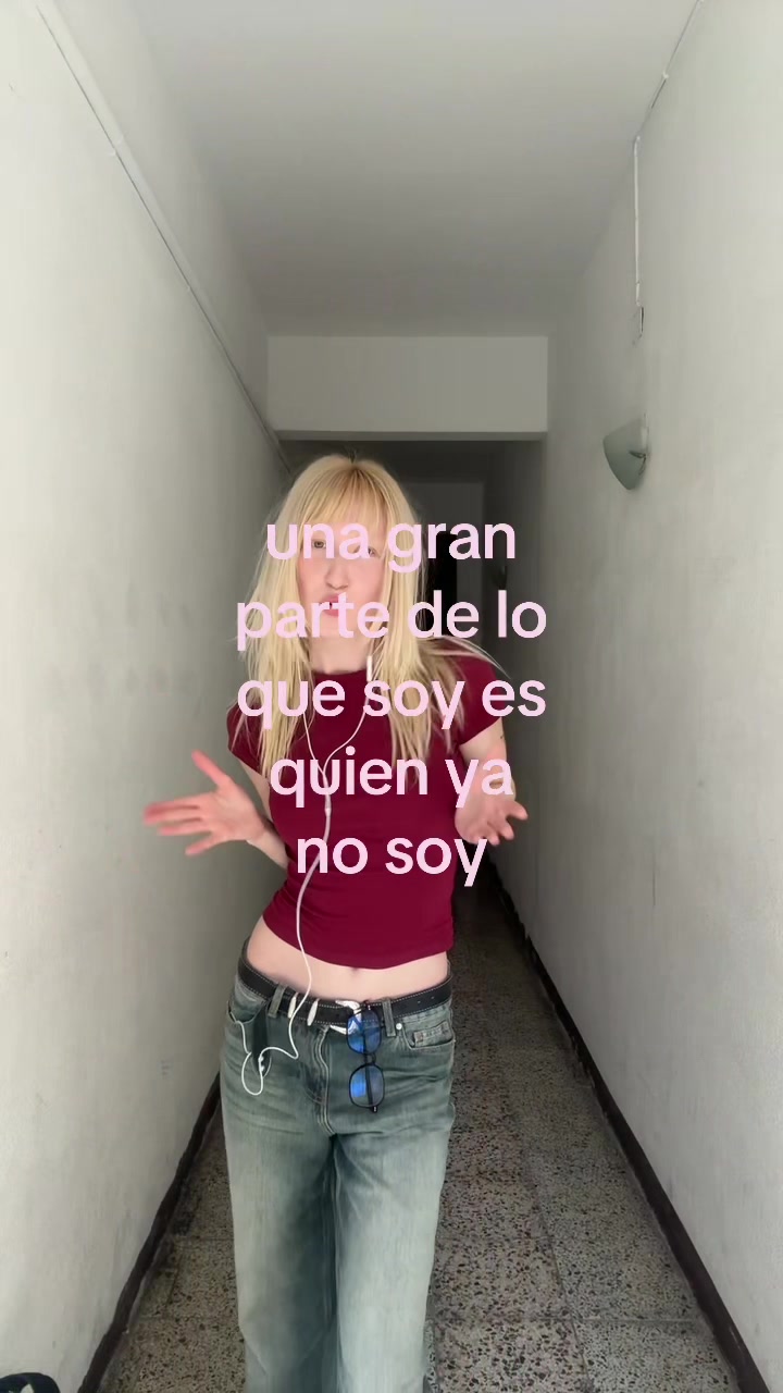 @meerm ⋆ ˚｡⋆୨୧˚