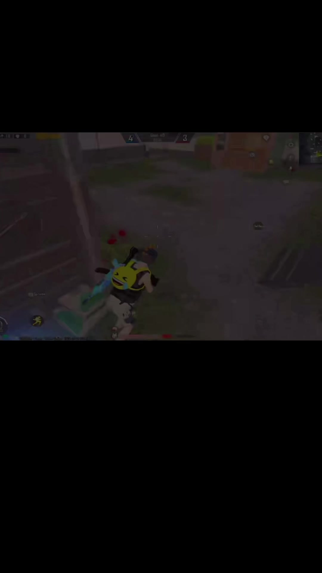 @ℕ𝕠 𝔹𝕠𝕕𝕪💀