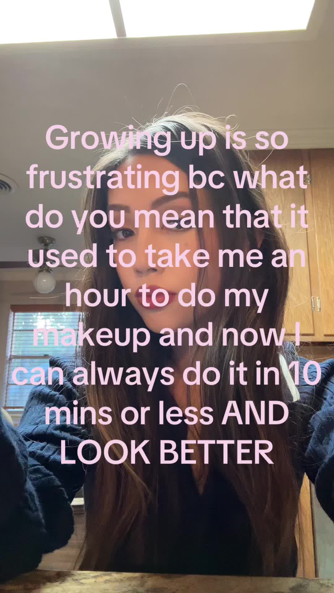 @Sugarriceandeverythingnice