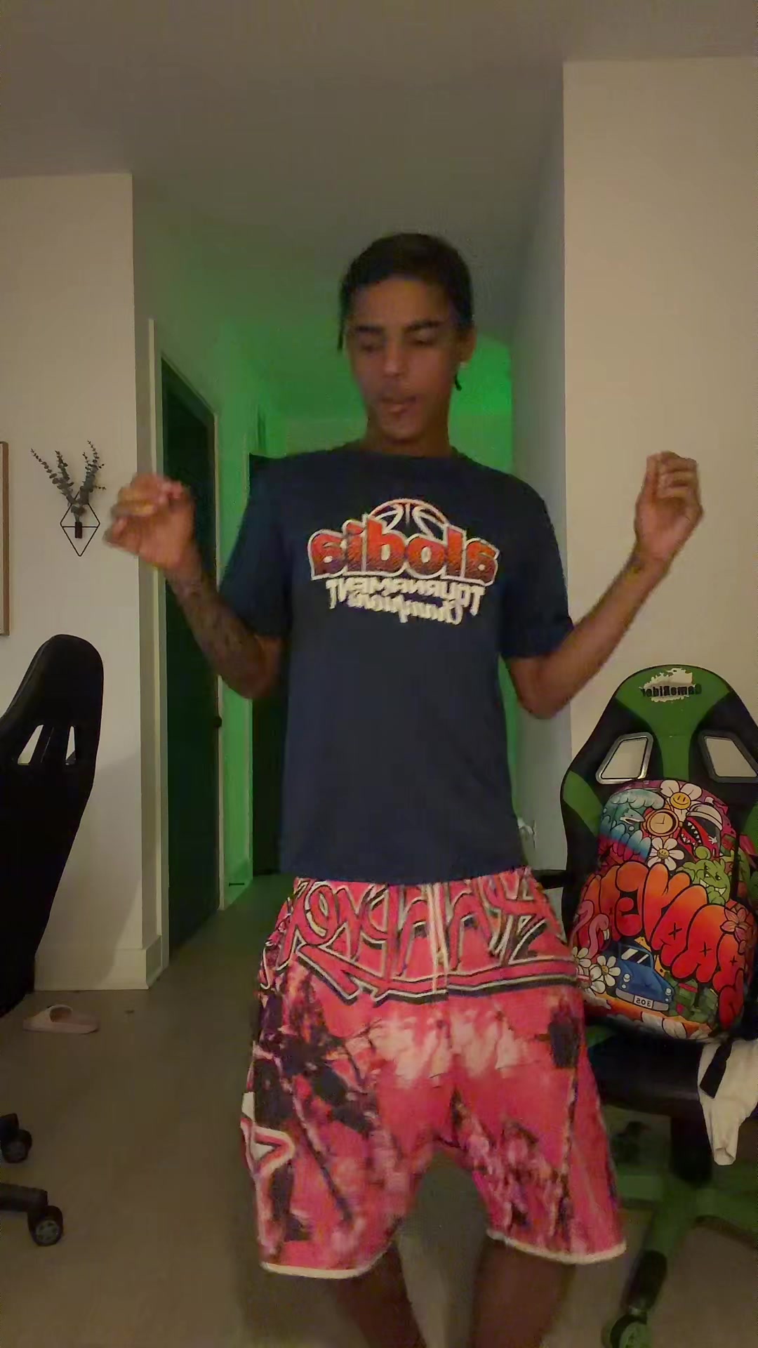 @1.waykai