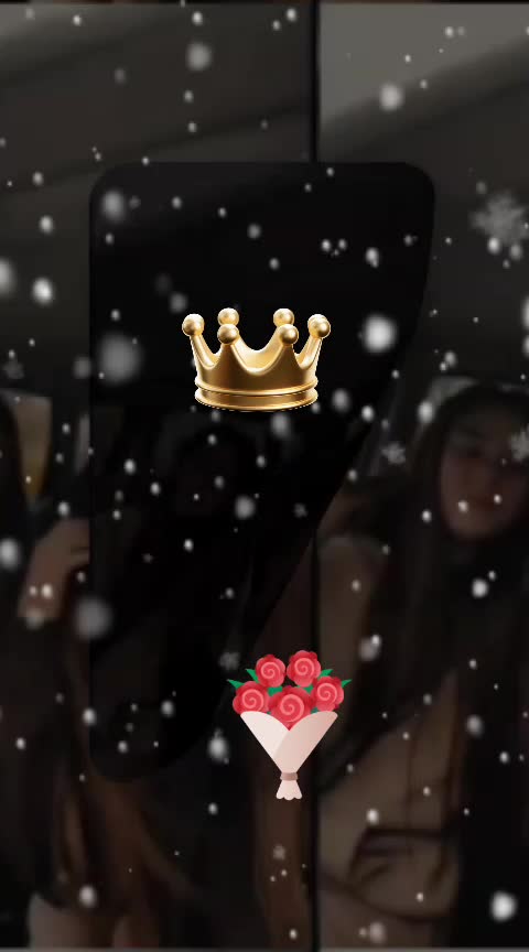@Анжела Тимчук