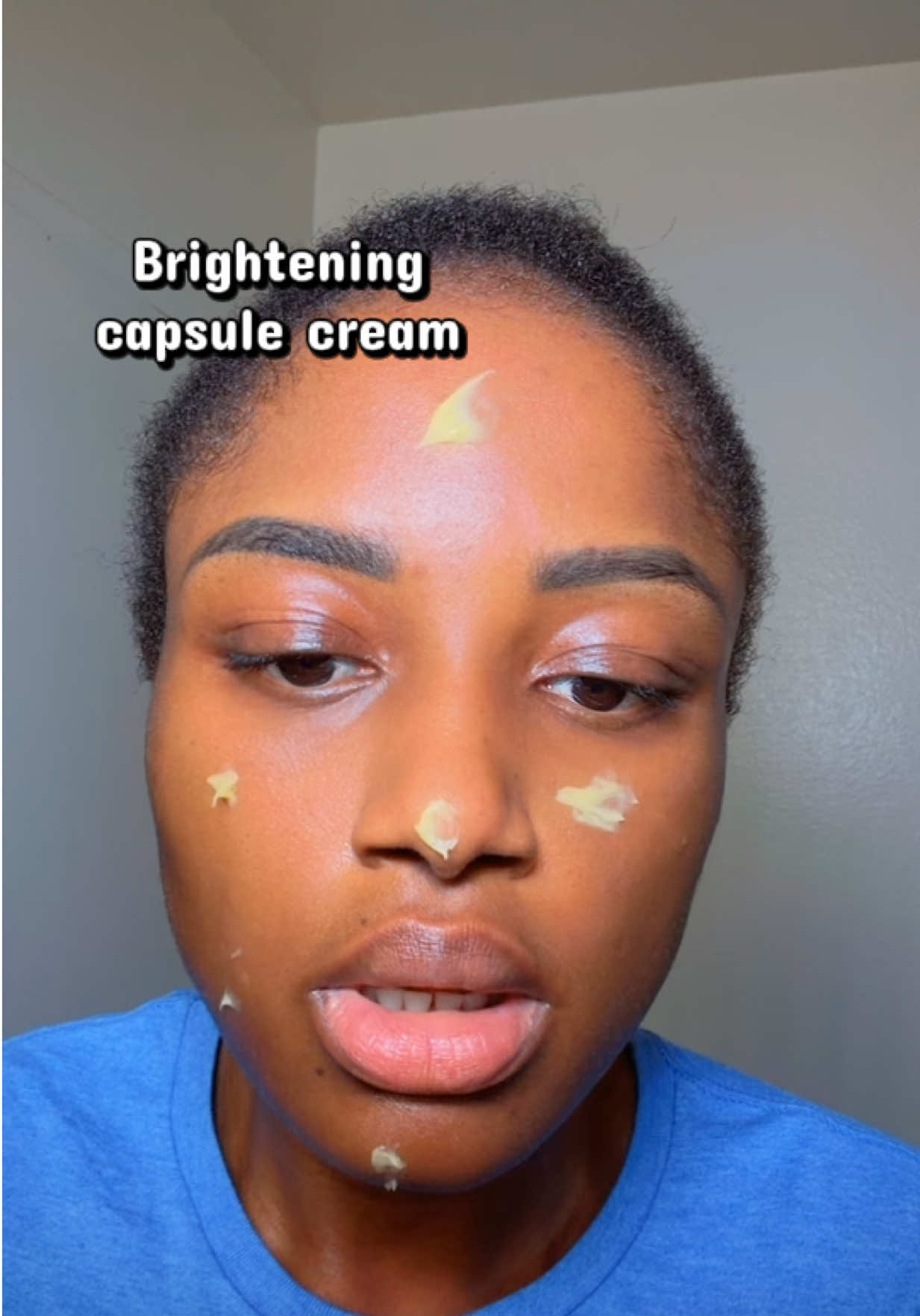 @Ezinne