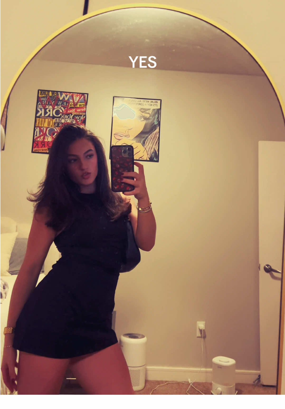 @Katerina