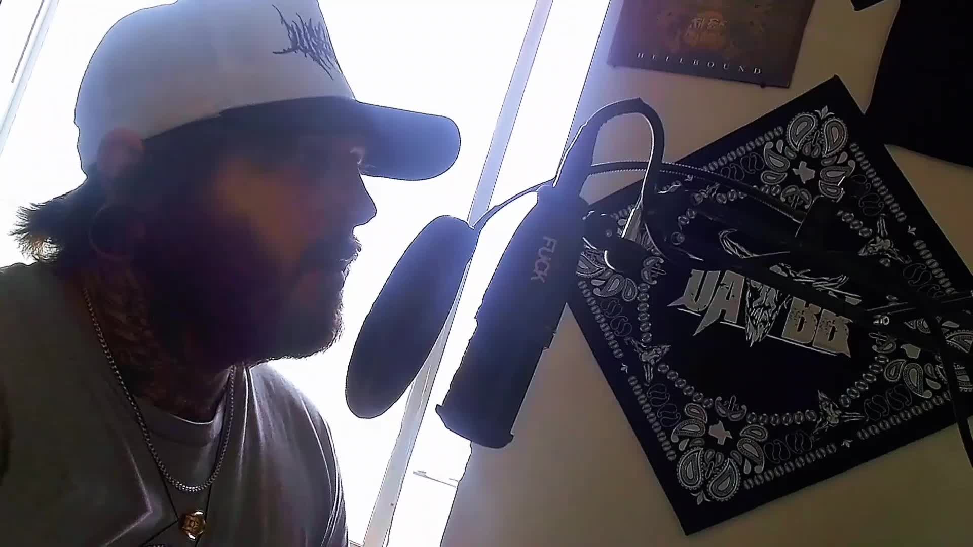 @thefvdedpretzel