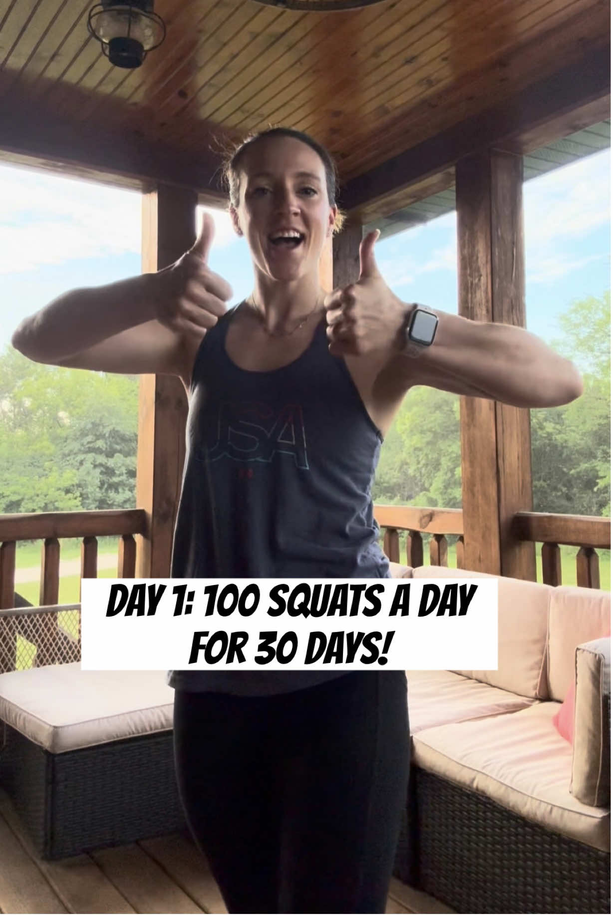 @cmemmel23