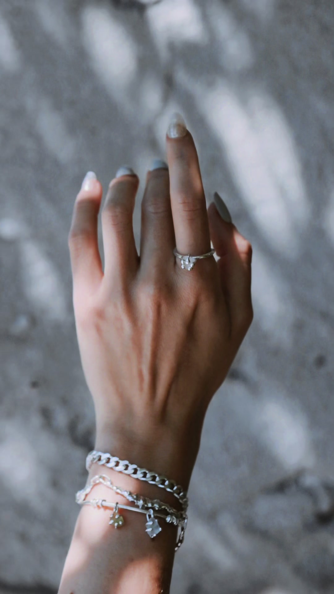 @SubJewels
