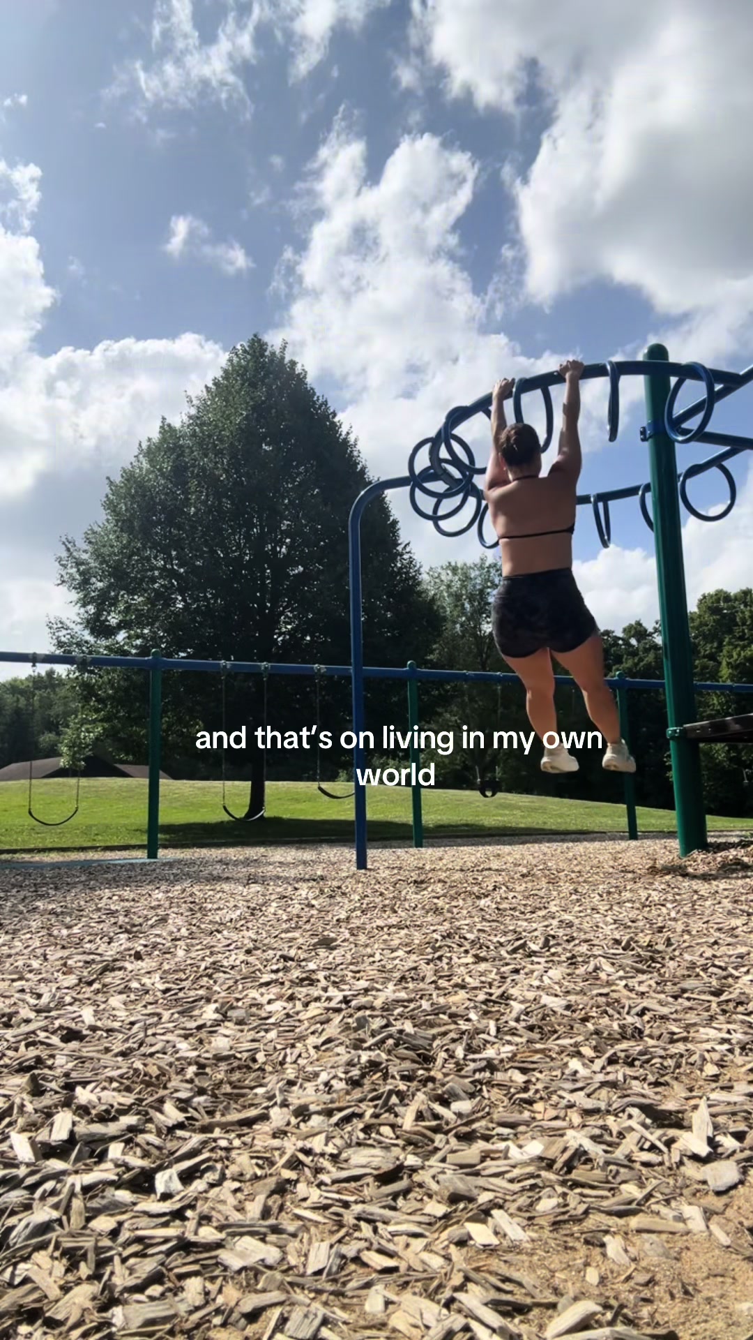 @taylorstumpff
