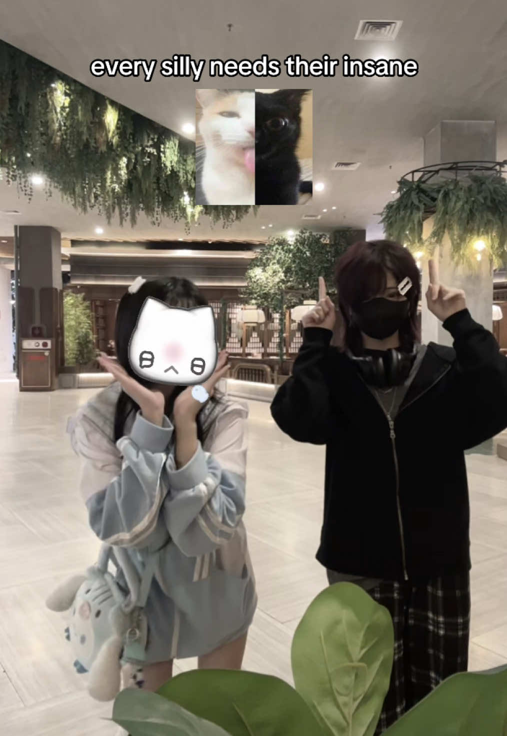 @iwa 🐾  [#1 XIAO LVR]