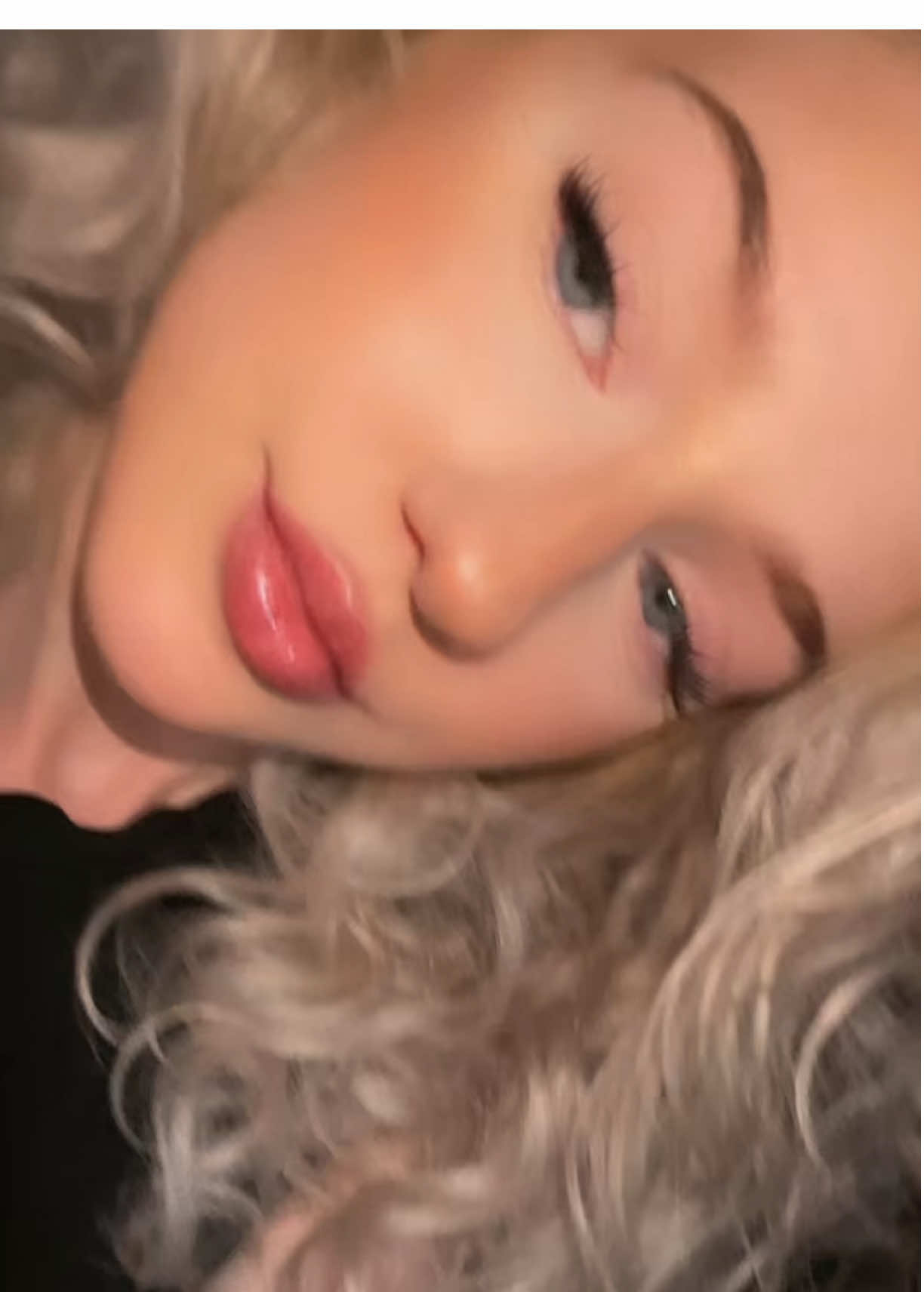 @alybeendat