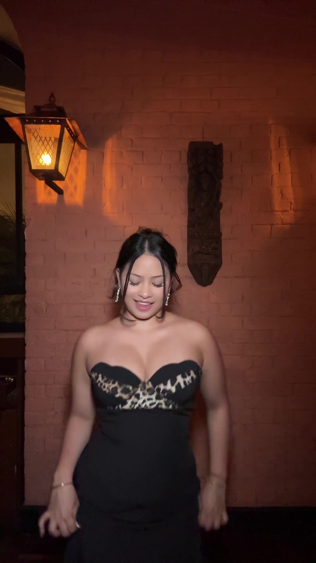 @sonika_mhrzn