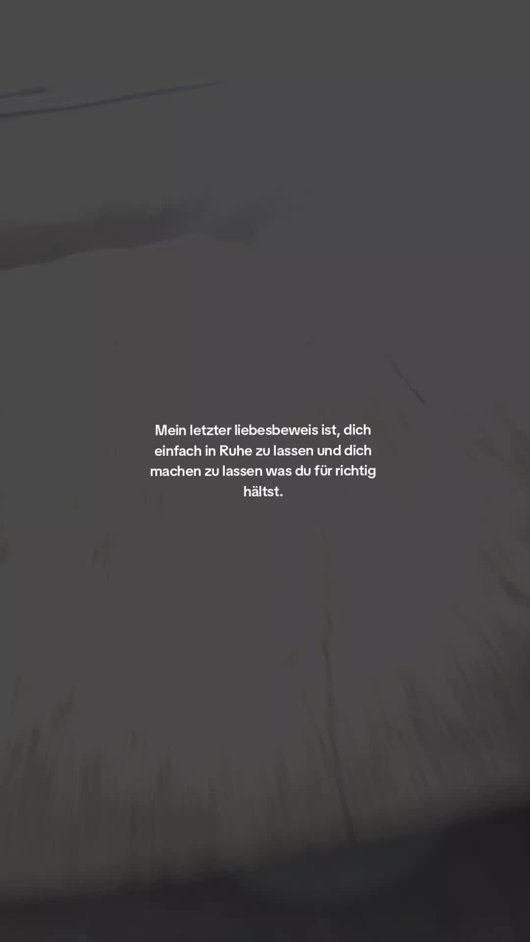 @...