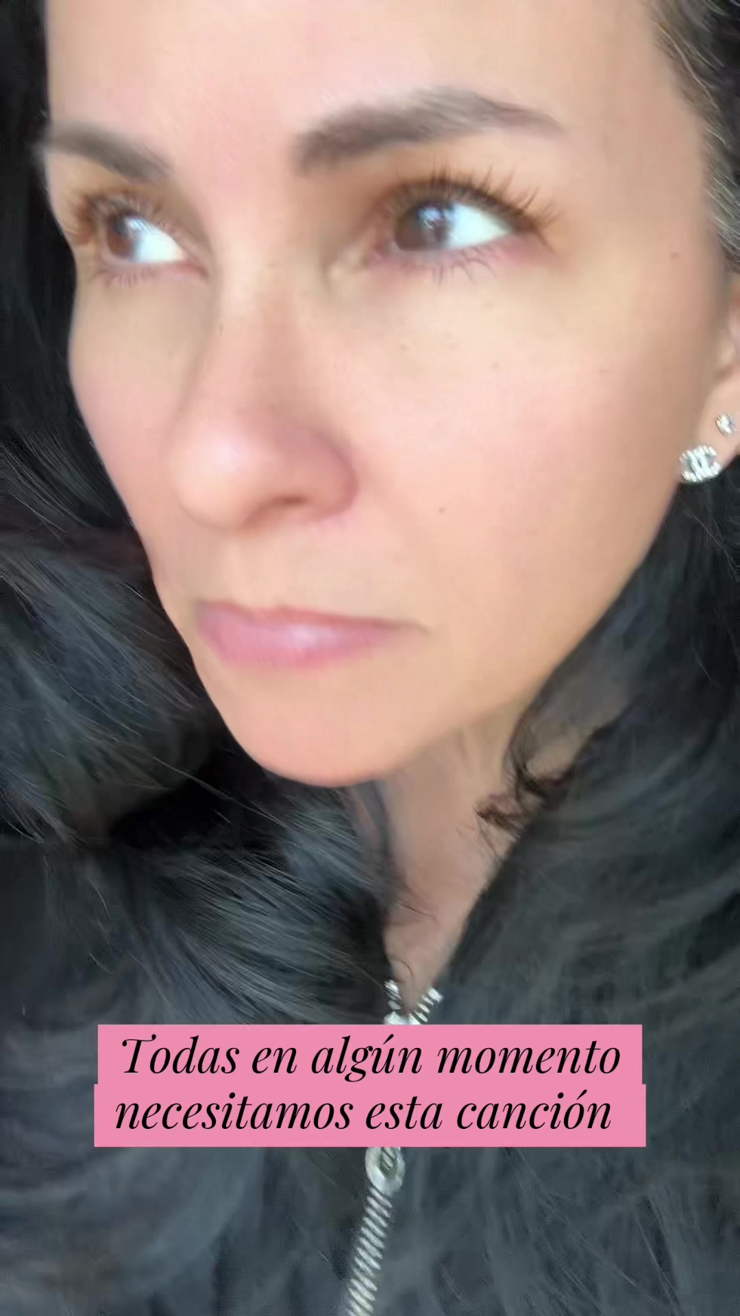 @Selflovebygrace