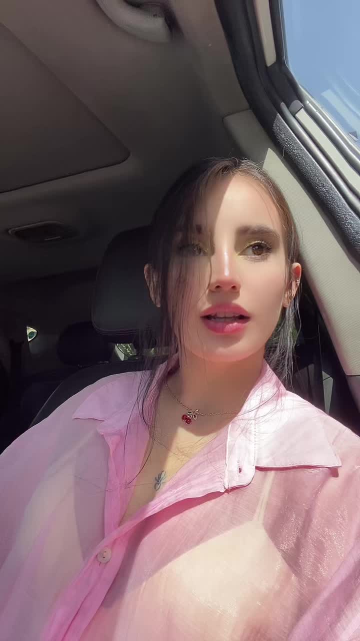 @Prwnd_1