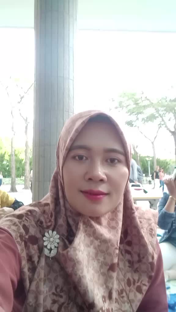 @dwi Anggraeni