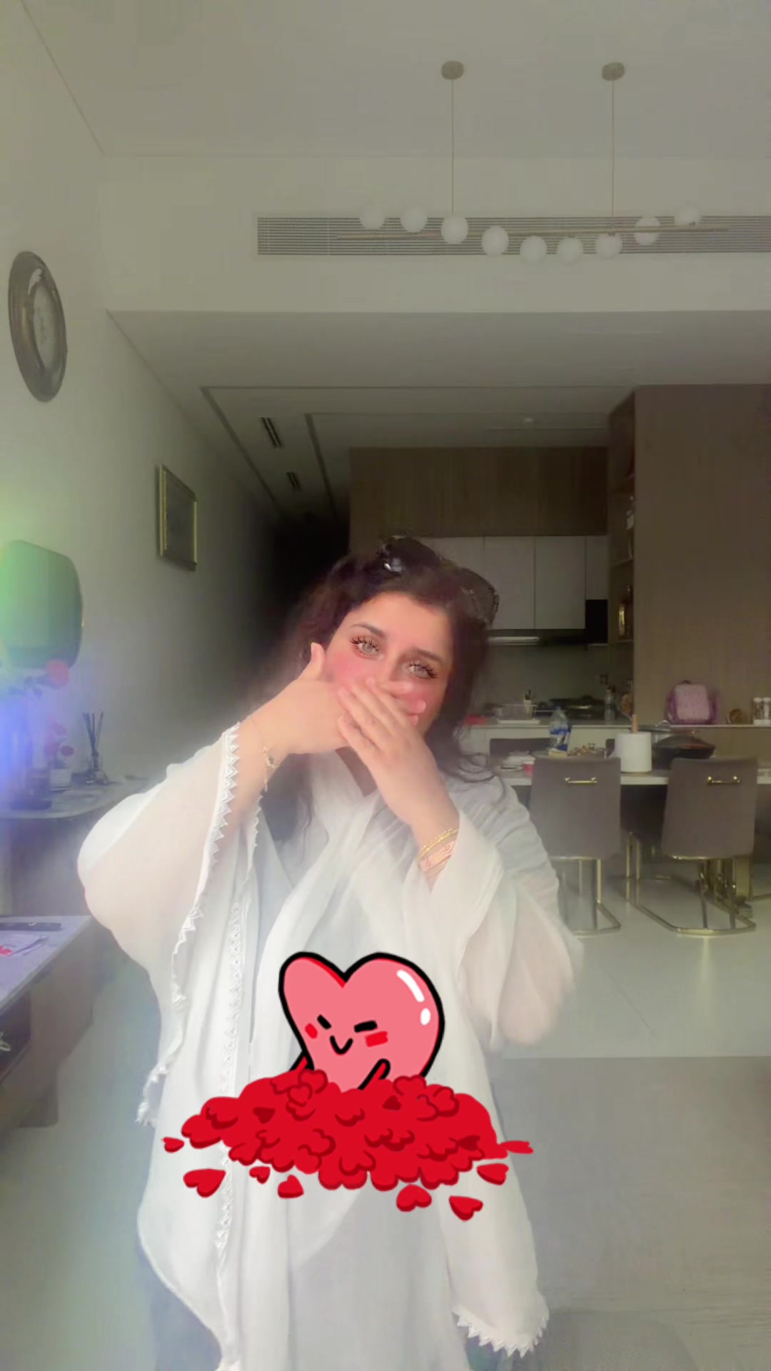 @F❤️A