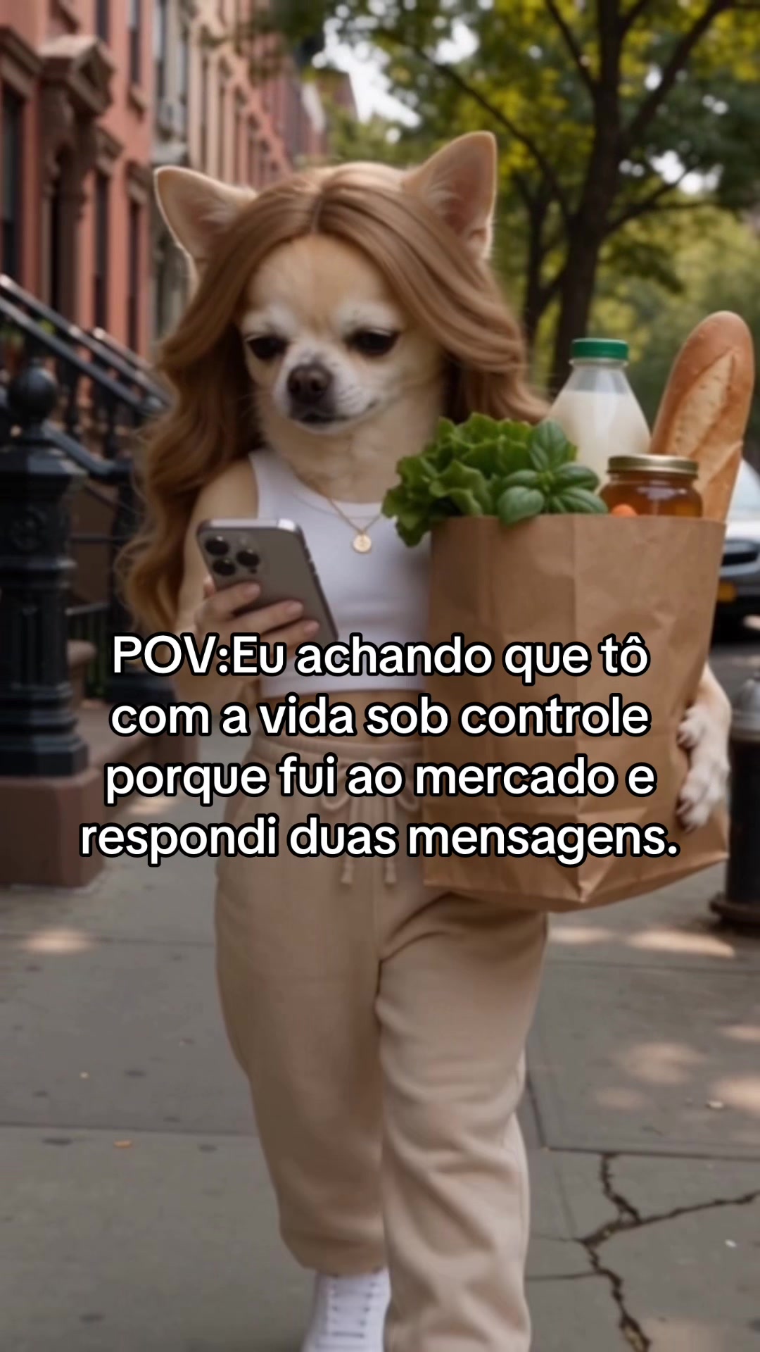 @tababadeira