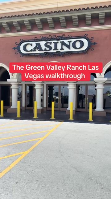 @The Vegaspaulyc show