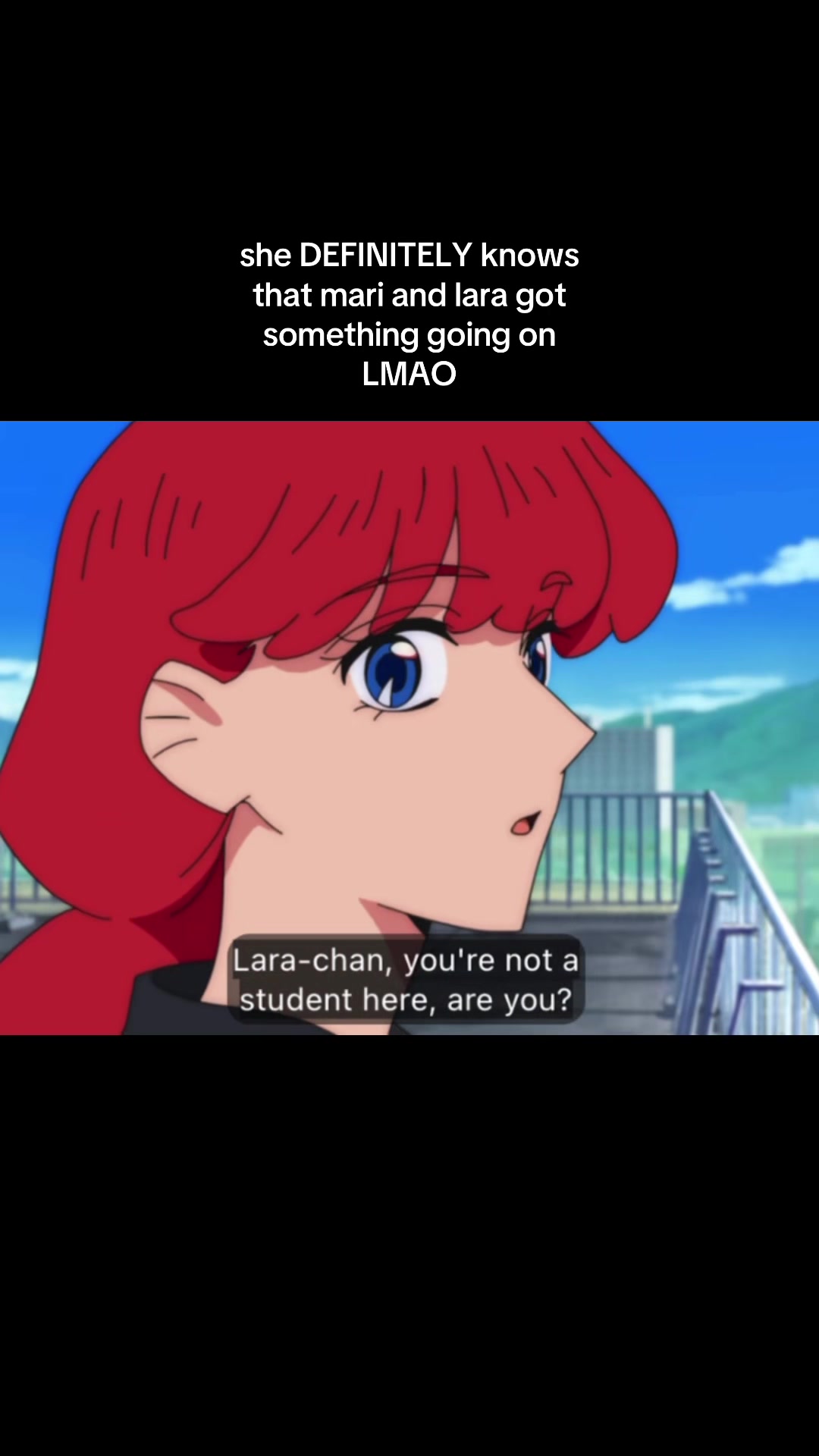 @jen ☆