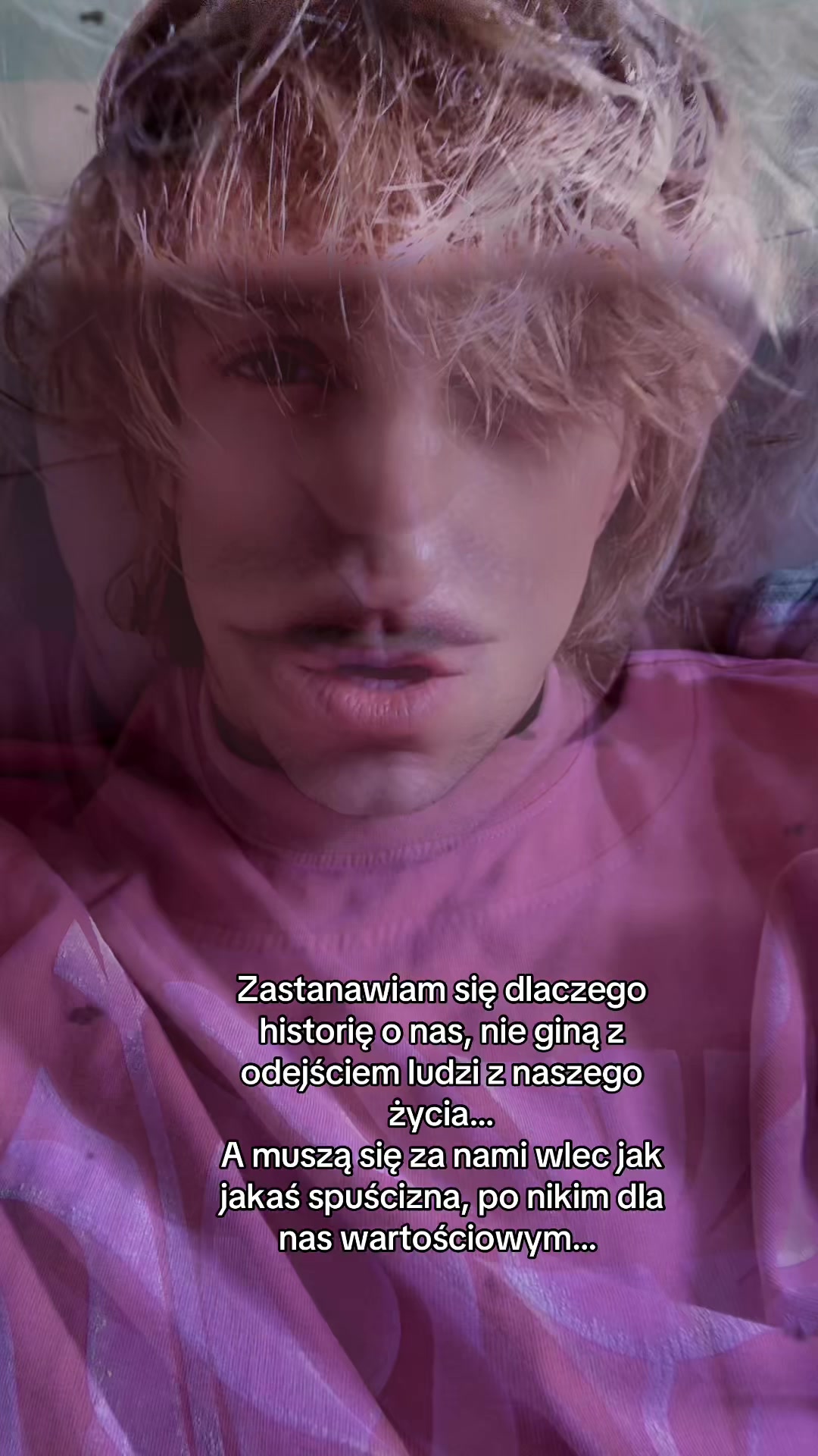 @💫PatrycjuszPaschalis💫
