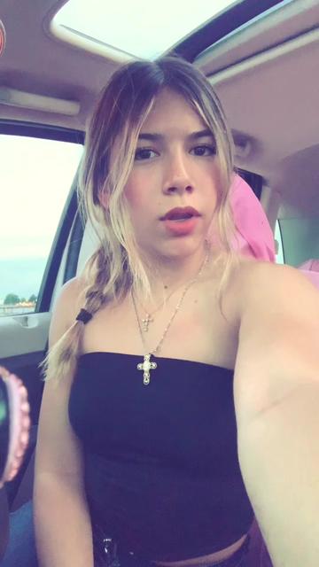 @Carmen Delgado