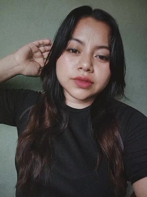 @Mendoza 🖤