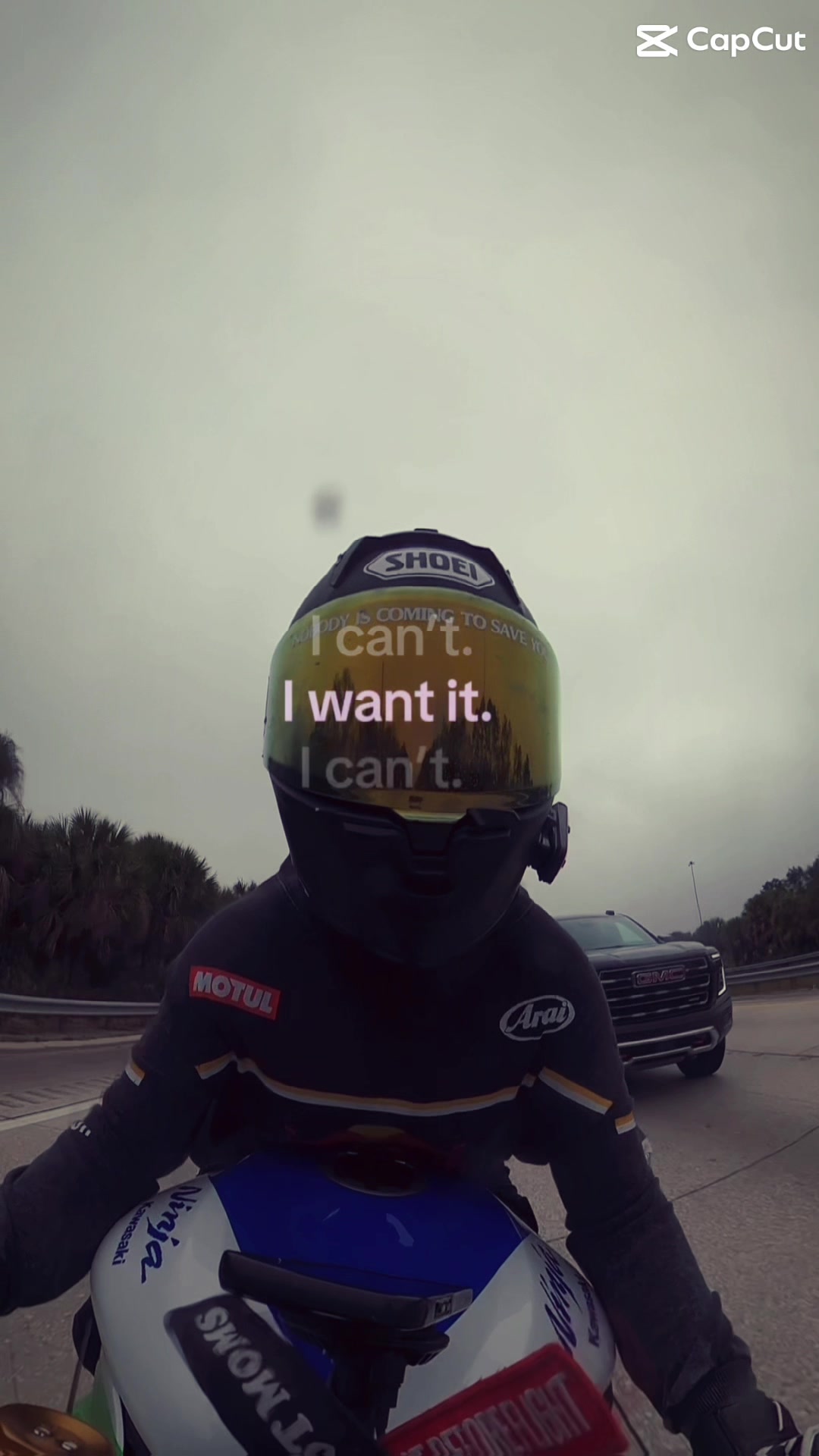 @Raven_zx6r