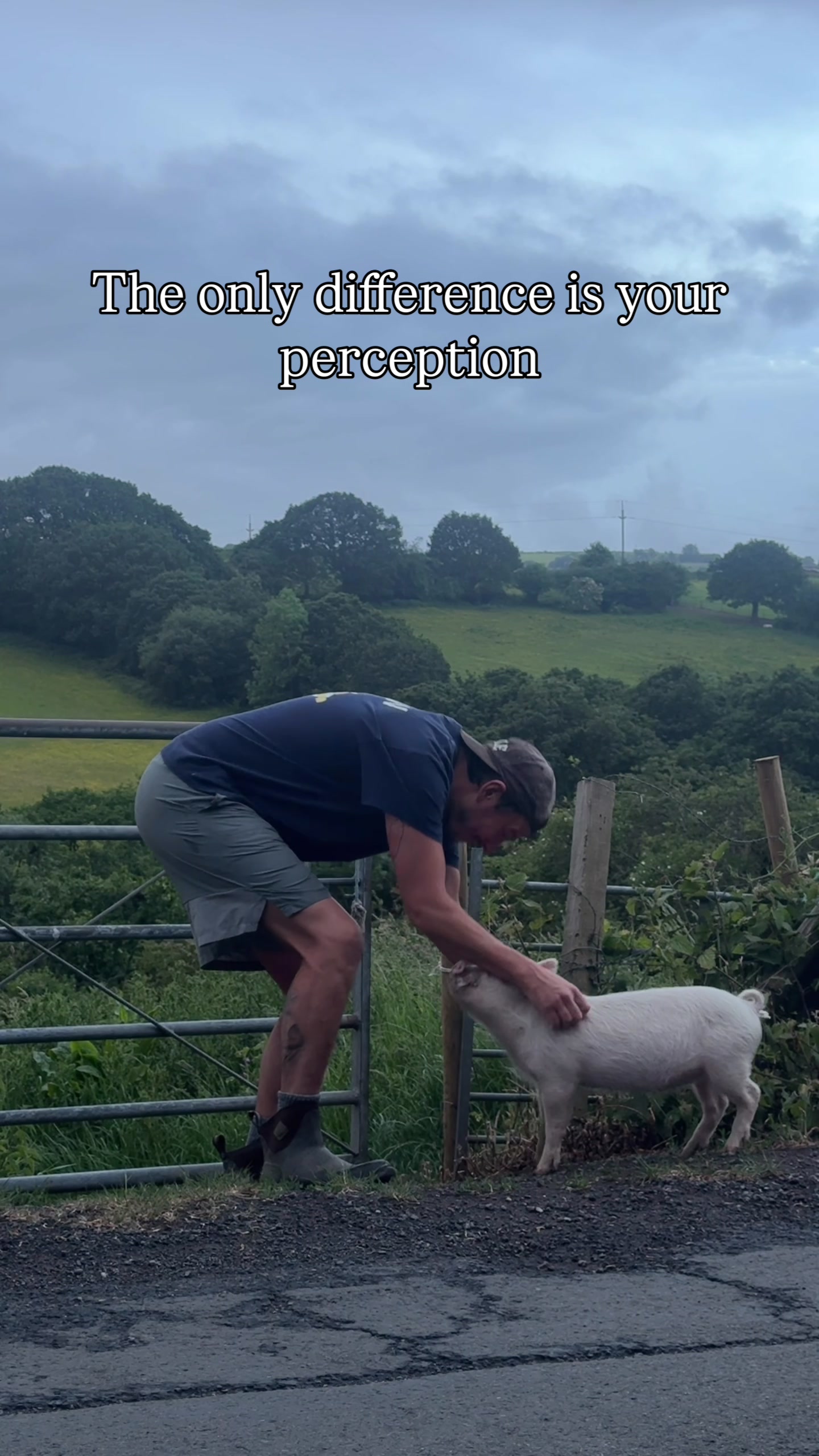 @itsthatfarmguy