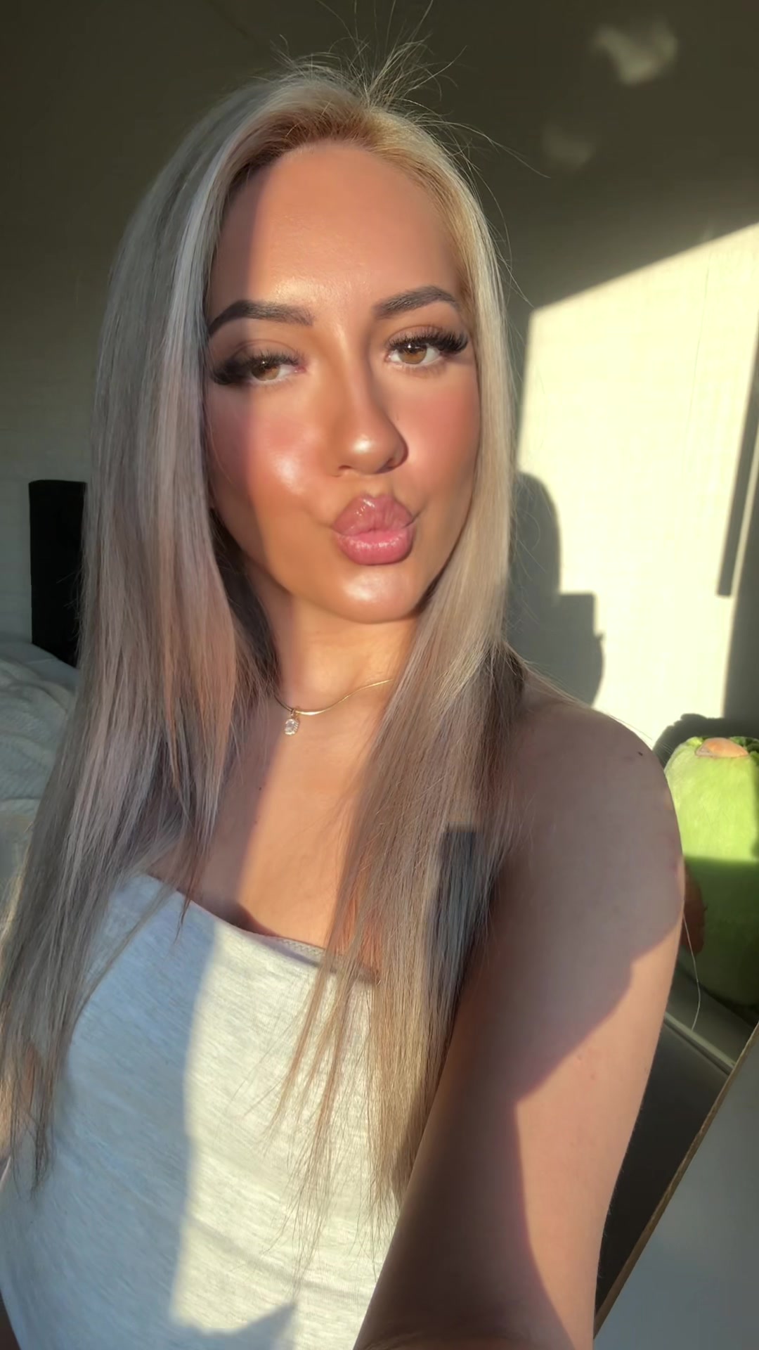 @🫶🏻