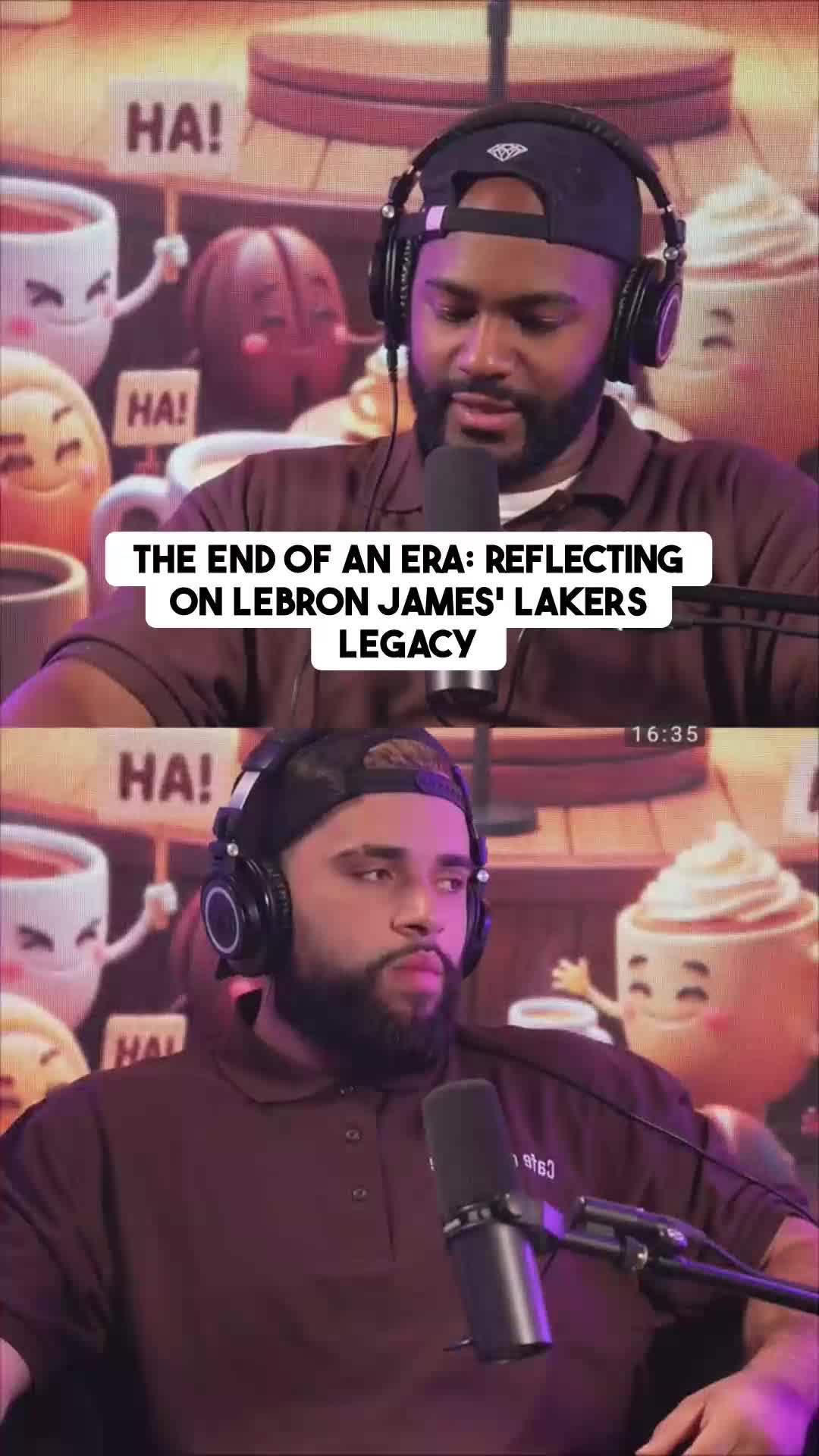 @Bilingual Brothers Podcast 🎙️