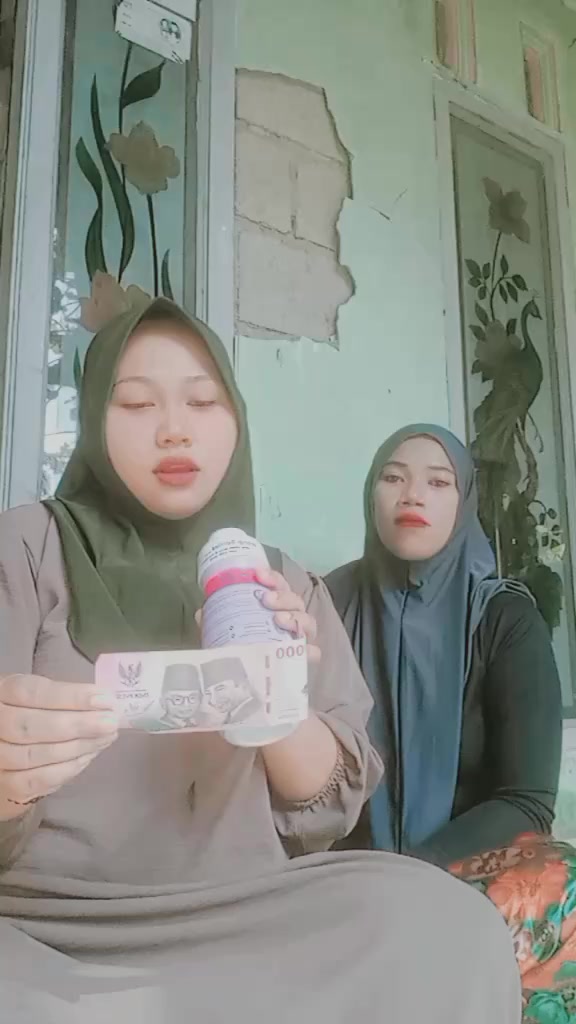 @Widya