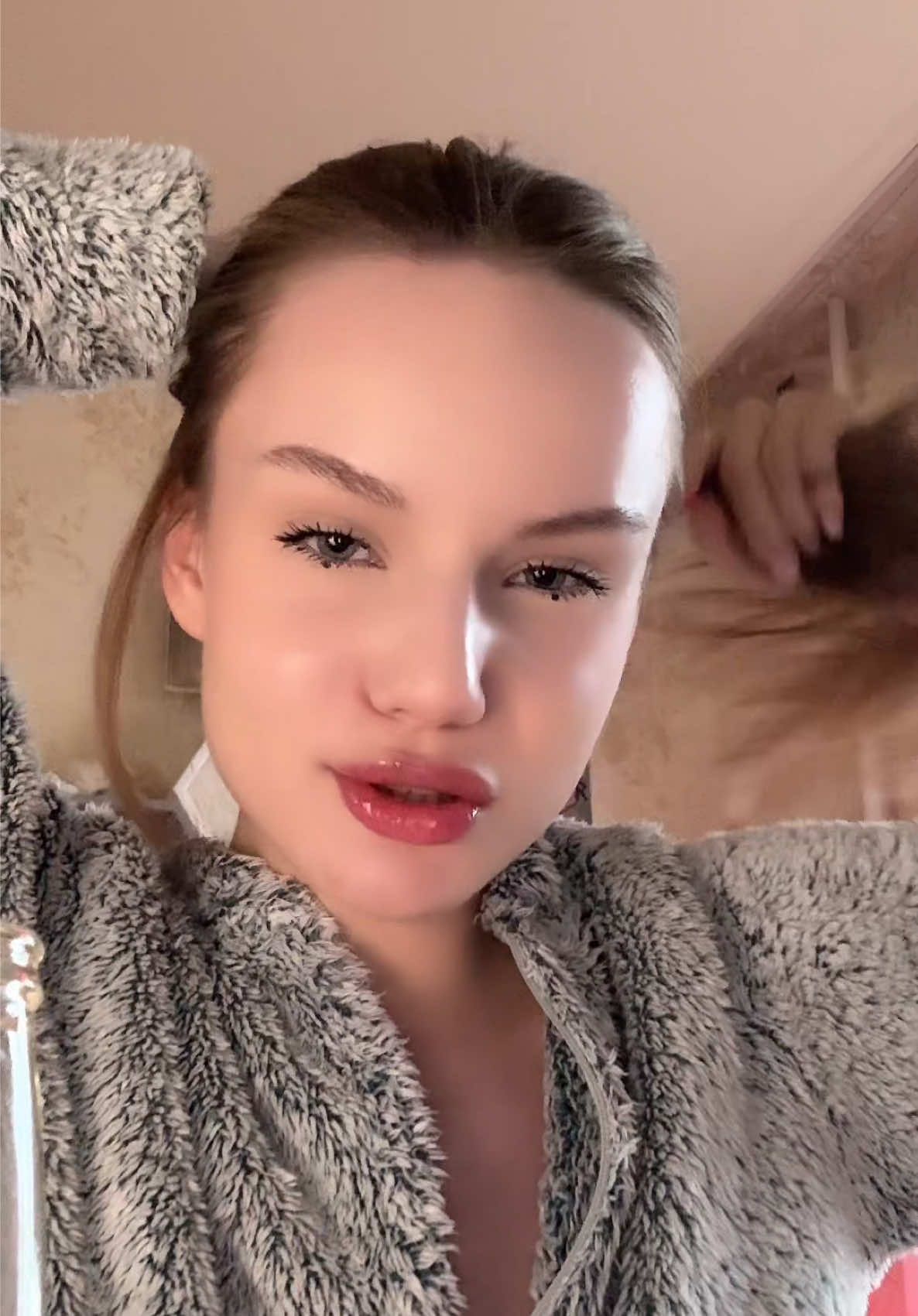 @мавка