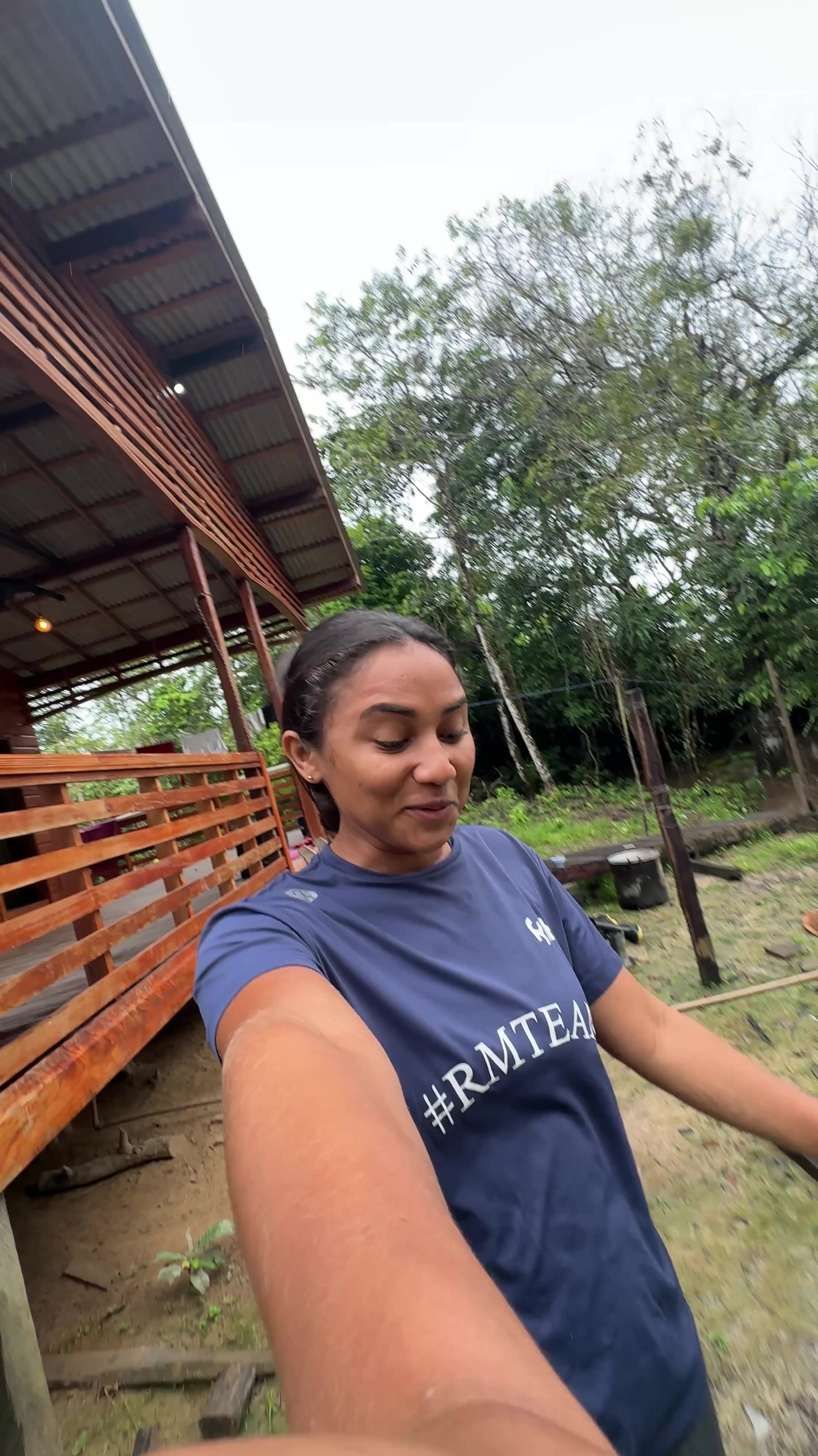 @isabelsantos00
